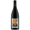 Weingut Seckinger - Nero Bianco 2021