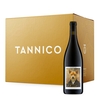 Weingut Seckinger - Nero Nouveau 2022
