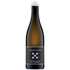 Weingut Seckinger - Pfälzer Landwein Chardonnay Maikammer Kapellenberg 2021