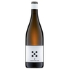 Weingut Seckinger - Pfälzer Landwein Chardonnay R Pure 2021