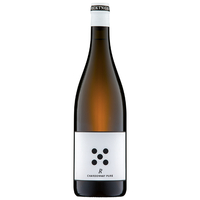 Weingut Seckinger - Pfälzer Landwein Chardonnay R Pure 2021