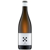 Weingut Seckinger - Pfälzer Landwein R Blanc Pure 2021