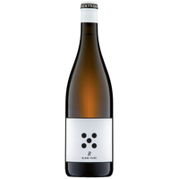 Weingut Seckinger - Pfälzer Landwein R Blanc Pure 2021