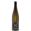 Weingut Seckinger - Pfälzer Landwein Riesling Kabinett Deidesheim Mäushöhle 2021