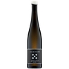 Weingut Seckinger - Pfälzer Landwein Riesling Kabinett Gottsacker 2021