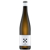 Weingut Seckinger - Pfälzer Landwein Riesling Kabinett R Pure 2020