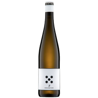 Weingut Seckinger - Pfälzer Landwein Riesling Kabinett R Pure 2020