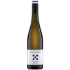 Weingut Seckinger - Pfälzer Landwein Riesling Kabinett Vom Löss“ 2021