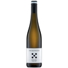 Weingut Seckinger - Pfälzer Landwein Riesling Kabinett Vom Löss 2022