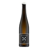 Weingut Seckinger - Pfälzer Riesling 1 Tal 2021