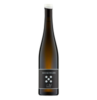 Weingut Seckinger - Pfälzer Riesling 1 Tal 2021