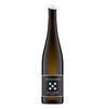 Weingut Seckinger - Pfälzer Riesling Deidesheim Petershöhle 2021