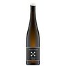 Weingut Seckinger - Pfälzer Riesling Königsbach Ölberg 2021