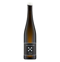 Weingut Seckinger - Pfälzer Riesling Königsbach Ölberg 2021