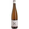 Weingut Seckinger - Pfälzer Riesling Rupperstberg Reiterpfad 2021