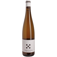 Weingut Seckinger - Pfälzer Riesling Rupperstberg Reiterpfad 2021