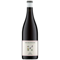 Weingut Seckinger - Pinot Noir Rosé Rosa Pure 2022