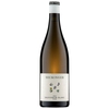 Weingut Seckinger - Sauvignon Blanc Pure 2022