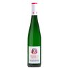 Weingut Selbach-Oster - Auslese** Riesling Zeltinger Sonnenuhr 2017