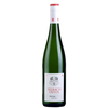 Weingut Selbach-Oster - Mosel Riesling Feinherb Qba 2020