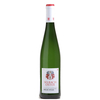 Weingut Selbach-Oster - Mosel Riesling Graacher Domprobst Spätlese Qmp 2018