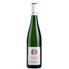 Weingut Selbach-Oster - Mosel Riesling Zeltinger Sonnenhur Kabinett Qmp 2020