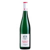 Weingut Selbach-Oster - Qualitätswein Riesling Trocken 2020