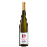 Weingut Selbach-Oster - Qualitätswein Riesling Zeltinger Sonnenuhr Gg 2020