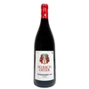 Weingut Selbach-Oster - Qualitätswein Spätburgunder Trocken 2018