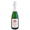 Weingut Selbach-Oster - Sekt Pinot Brut 2017
