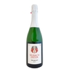 Weingut Selbach-Oster - Sekt Riesling Brut 2019
