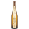 Weingut Weszeli - Kamptal Grüner Veltliner 1 Ötw Dac Käferberg 2016