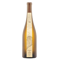 Weingut Weszeli - Kamptal Grüner Veltliner 1 Ötw Dac Käferberg 2017