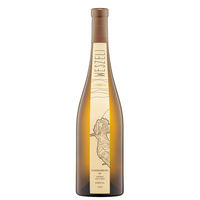 Weingut Weszeli - Kamptal Grüner Veltliner 1 Ötw Dac Schenkenbichl 2017