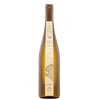 Weingut Weszeli - Kamptal Grüner Veltliner Dac “langenlois” 2021