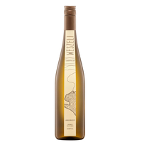 Weingut Weszeli - Kamptal Grüner Veltliner Dac “langenlois” 2021