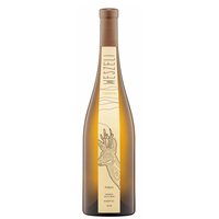 Weingut Weszeli - Kamptal Grüner Veltliner Dac “purus” 2018