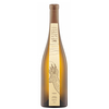 Weingut Weszeli - Kamptal Grüner Veltliner Dac “purus” 2019