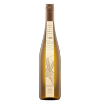 Weingut Weszeli - Kamptal Grüner Veltliner Dac Steingarten 2021