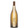 Weingut Weszeli - Kamptal Grüner Veltliner Langenlois Magnum 2021