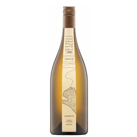 Weingut Weszeli - Kamptal Grüner Veltliner Langenlois Magnum 2021