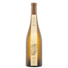 Weingut Weszeli - Kamptal Riesling 1 Ötw Dac Seeberg 2016
