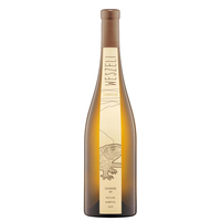Weingut Weszeli - Kamptal Riesling 1 Ötw Dac Seeberg 2016
