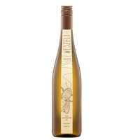 Weingut Weszeli - Kamptal Riesling Ötw Dac “ried Loisberg” 2020