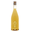 Weingut Weszeli - Vino Frizzante We Love Pét Nat