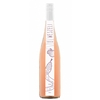 Weingut Weszeli - Vino Rosé Eden 2021