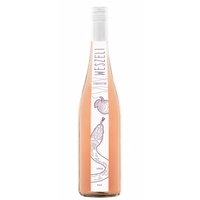 Weingut Weszeli - Vino Rosé Eden 2021