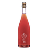 Weingut Weszeli - We Love Pét Nat Rosé