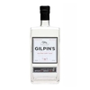 Westmorland Spirits - London Extra Dry Gin Gilpin S