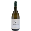 Whalehaven - South Africa Sauvignon Blanc 2022
